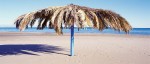 Andalusien Strand