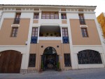 Keramikmanufaktur TITO in Ubeda