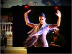 Andalusien_ist_viel_mehr Andalusien_ist_viel_mehr