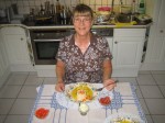 Guten Appetit