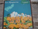 Las Alpujarras
