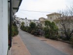 Torrox-Pueblo