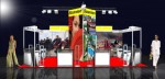 Messestand-Leipzig Messestand-Leipzig
