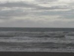 Sturm-am-Mittelmeer-Andalusien