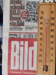 Andalusien-Temperatur-36-Grad Andalusien-Temperatur-36-Grad