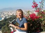 Sprachreise-Malaga-Sprachschueler Sprachreise-Malaga-Sprachschueler