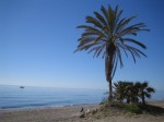 Baden-im-Dezember-2