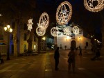 Nerja Weihnachtsdeko 2 Nerja Weihnachtsdeko 2