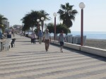 Andalusien im Dezember 3 Andalusien im Dezember 3