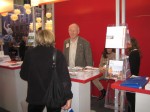 Messe-free-Muenchen-Lothar-Ehlers