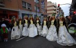 Carnaval-de-torre-del-mar-2