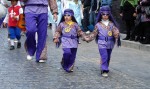 carnaval de velez malaga 1 carnaval de velez malaga 1