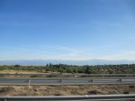 Extremadura-Landschaftsbild-2 Extremadura-Landschaftsbild-2