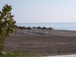 Torrox Strand