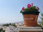 Andalusien-weisse-doerfer