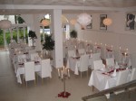 Nerja-Restaurant-First-Innenausstattung-3 Nerja-Restaurant-First-Innenausstattung-3