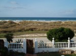 Finca Finca