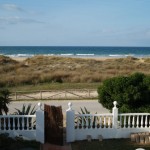 Finca Finca