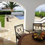 Finca 2