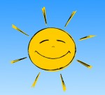 Sonne2 Sonne2