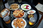 Tapas Tapas