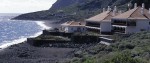 Parador de El Hierro